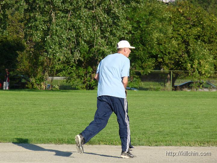 Sasserdome 08-14-11 185.JPG